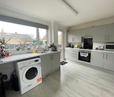 3 bedroom house to rent - Photo 5