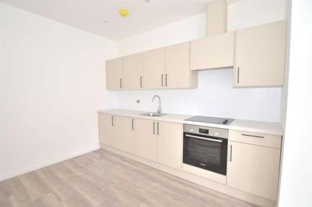 London Road, Redhill, Surrey, RH1 - Photo 2