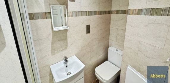 Observation Court, Ipswich - Photo 2