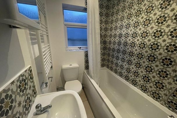 Wells Street - Photo 1