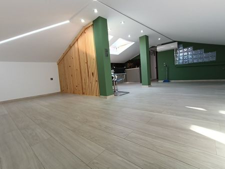Διαμέρισμα για ενοικίαση Νέο Κορδελιό (Ελευθέριο-Κορδελιό) - Photo 4
