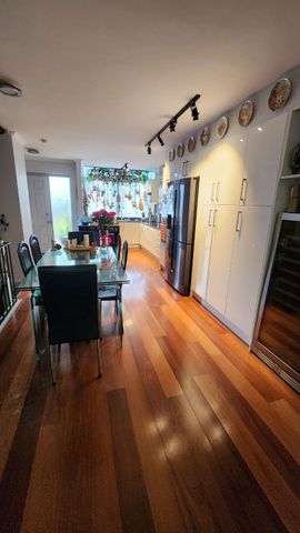 Darlinghurst - Photo 4