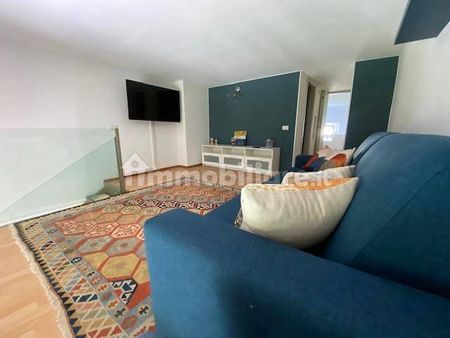 Quadrilocale viale del Tirreno, 70, Calambrone, Pisa - Photo 3