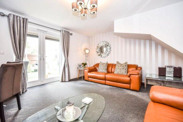 Cartbridge Lane South, Walsall, WS4, Property for rent - Photo 1