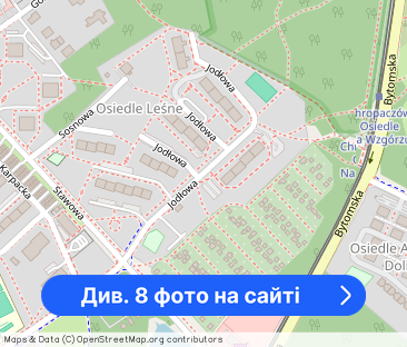 Duża kawalerka z balkonem do wynajęcia - Фото 1