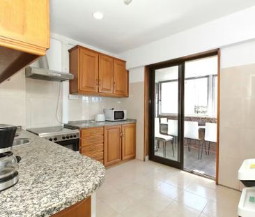 Rua Ferreira Lapa, Lisbon, Lisbon 1150-157 - Photo 1