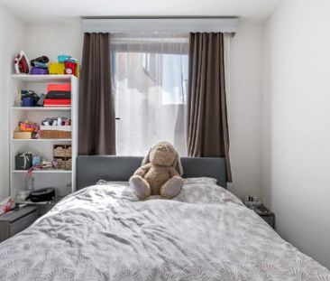 Appartement te huur in Stene voor € 750 met 2 slaapkamers - Foto 5