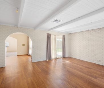 Freshly Updated Three Bedroom Two Bathroom Home In West Albury - Photo 1