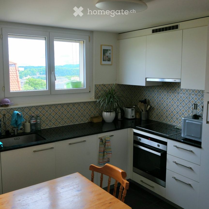 2 Zimmer - Photo 1