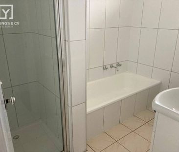 50 Gilchrist St, Shepparton - Photo 4