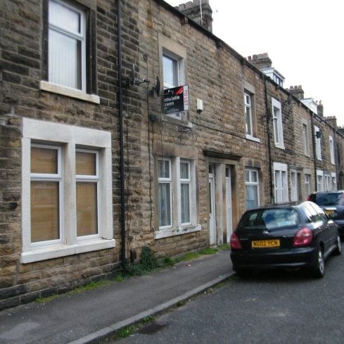 Norfolk Street, Lancaster, LA1 - Photo 1