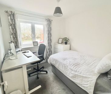 Ragged Robin Close - Photo 5