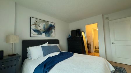 Appartement à louer - Photo 3