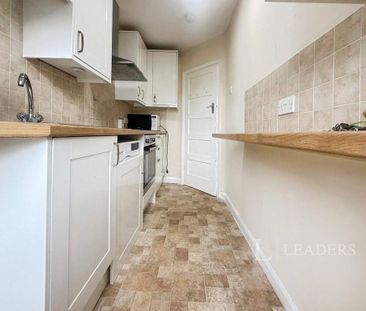 2 bedroom house to rent - Photo 3