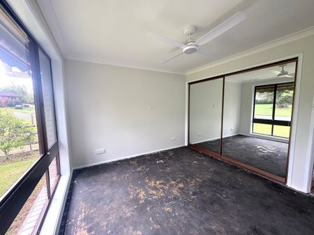 Spacious 4-Bedroom Home in the Heart of Coopernook Village - Photo 5