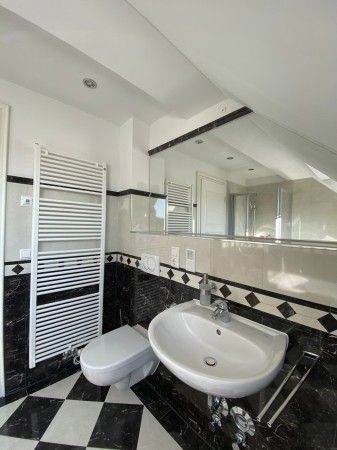 Leipzig, Gohlis, Blochmannstraße 41 - Photo 3