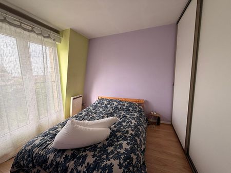 Location Appartement 2 pièces 43m² - Photo 5