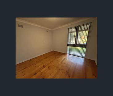 A Great Family Home! - Photo 6