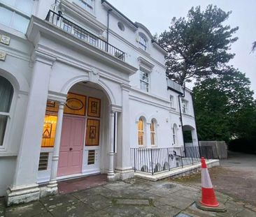 West Hill, Harrow, HA2 - Photo 4