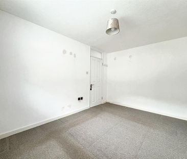 Stoneable Road, Radstock - Photo 6