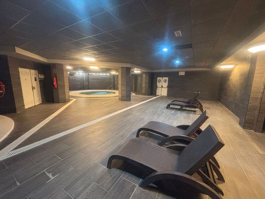 Piso de alquiler en Avenida de las Mimosas, 18, Puerto Banús - Photo 1