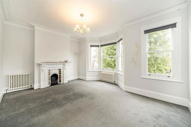 3 bedroom house to rent - Photo 1