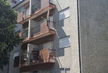 Apartamento T3 em Braga