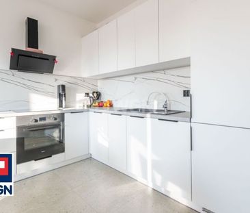 Mieszkanie na wynajem w nowym budynku Elbląg, Warszawskie Przedmieście - Фото 4