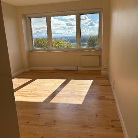 Condo à Louer vue sur le fleuve et les plaines d’Abraham - Photo 3