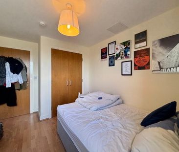 95 Victoria Place, Belfast, BT12 5GE - Photo 1