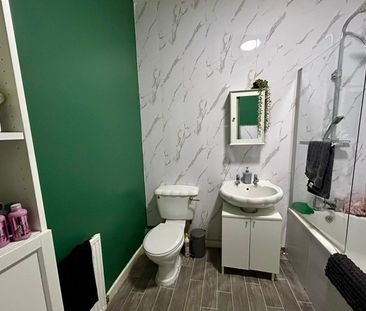 Hinton Street - Photo 5