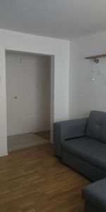 2 CH - 1 SDB - Québec - $1,297 /mo - Photo 4