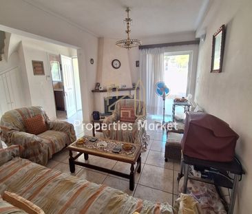 Μεζονέτα 215 τ.μ. προς ενοικίαση - Photo 5