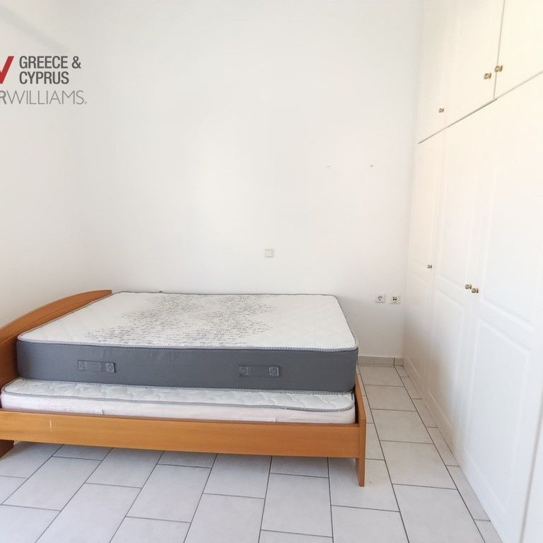 Studio/Γκαρσονιέρα για ενοικίαση Κέντρο (Καρδίτσα) - Photo 1