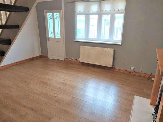 Melville Close, Widnes, WA8 - Photo 1