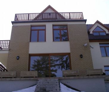 Normafa út - Photo 6