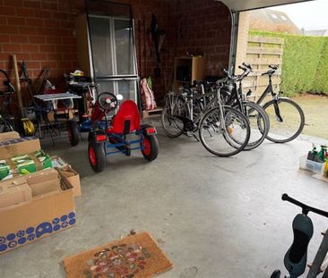 Huis te huur in Lochristi - Photo 6