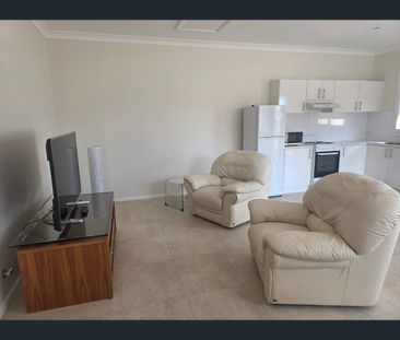 Address available on request, Glen Alpine, NSW 2560 - Photo 1