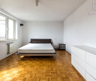 Pokój, ul. Targowa - Zdjęcie 4