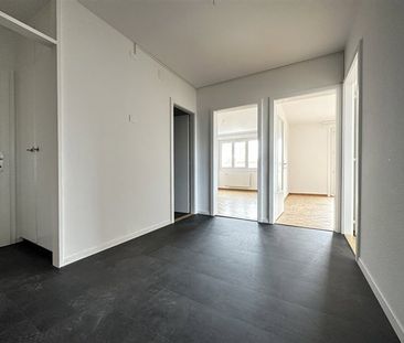 2 Zimmer, 7. Stock - Foto 2