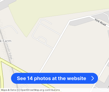 4 bedroom detached house for rent - Photo 1