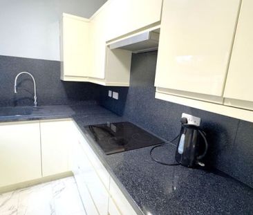 Ropery Road, Gainsborough - Photo 6