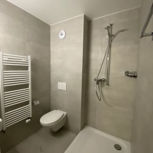 2 Zimmer, 49 m², 3. Stock - Foto 2