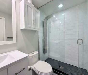 For Lease - 628 Fleet Street Unit# 909, Toronto, Ontario - Photo 4