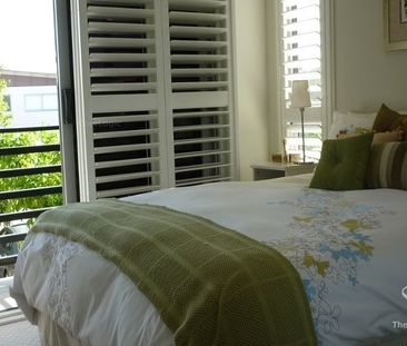 3 Bedrooms townhouse with Two Balconies and Two Car Parkings spaces - Photo 4
