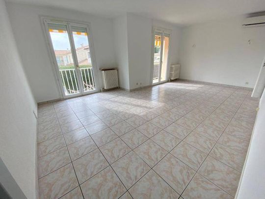 Location maison 6 pièces 135.6 m² à Le Crès (34920) 5 - Photo 1