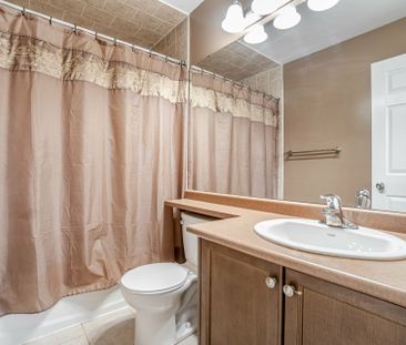 For Lease - 1701 Finch Avenue Unit# 44, Pickering, Ontario - Photo 6