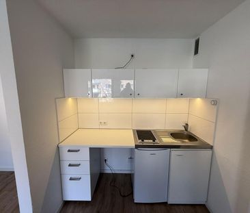 Pronájem bytu 1+1 • 36 m² bez realitkyFleckenbühlstr. 20 Frankfurt ... - Photo 5