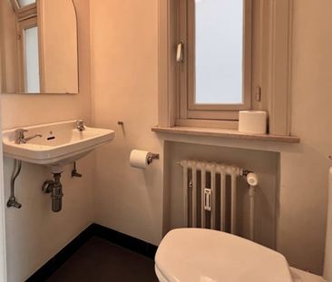 Appartement te huur - Photo 6