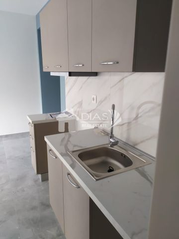 Διαμέρισμα, 44.00 τ.μ. - Φωτογραφία 3